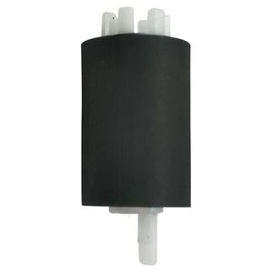 Rouleau d'alimentation compatible avec HP 77822 72535 72525 72630 72530 72625 - Product Image 5