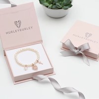 Boîte cadeau en carton personnalisée avec logo, boîte à bijoux, boîte à collier, emballage avec tiroir coulissant, boîte en papier avec mousse noire pour l'emballage de bijoux