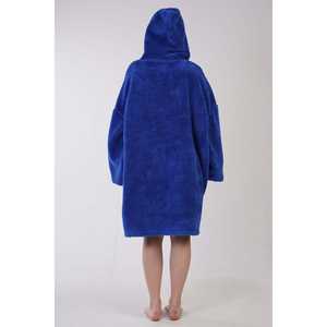 Toalla de Baño WELSOFT UNISEX, Artículos de Baño y Aseo - Product Image 1