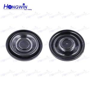 Nuova Membrana Coperchio Valvole Motore Hongwin 03G103469M 03G103469L Ricambio Auto per SKODA <span class=keywords><strong>Fabia</strong></span> Octavia <span class=keywords><strong>Roomster</strong></span> VOLKSWAGEN - Product Image 3