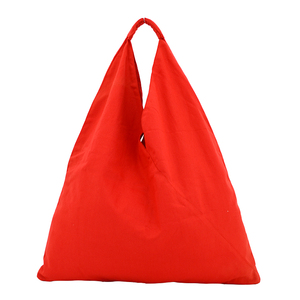 Bolso de tela vaquera ecológico para mujer, bolsa de diseño de alta calidad con otros usos especiales, a la moda, 2021 - Product Image 5