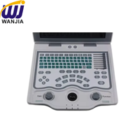 WANJIA Équipement médical vétérinaire pour le diagnostic des animaux, des animaux, des chats et des cochons.