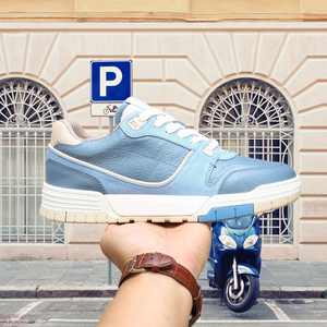 Zapatos Casuales para Caminar para Hombre y Mujer, Zapatillas de Moda, Mocasines Cómodos con Forro de Malla Antideslizante para Exteriores - Product Image 2