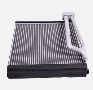 คอยล์เย็นแอร์ ND446600-0990 ND446600-0992 สำหรับรถขุดโคมัตสุ PC200-7 PC200LC-7 PC220-7 สำหรับเครื่องจักรก่อสร้าง - Product Image 2