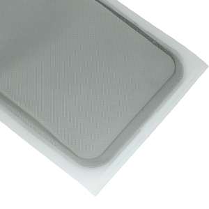 WP8572270 8572270 Pièces de sèche-<span class=keywords><strong>linge</strong></span> <span class=keywords><strong>Filtre</strong></span> à peluches pour sèche-<span class=keywords><strong>linge</strong></span> Pièces de machine - Product Image 6