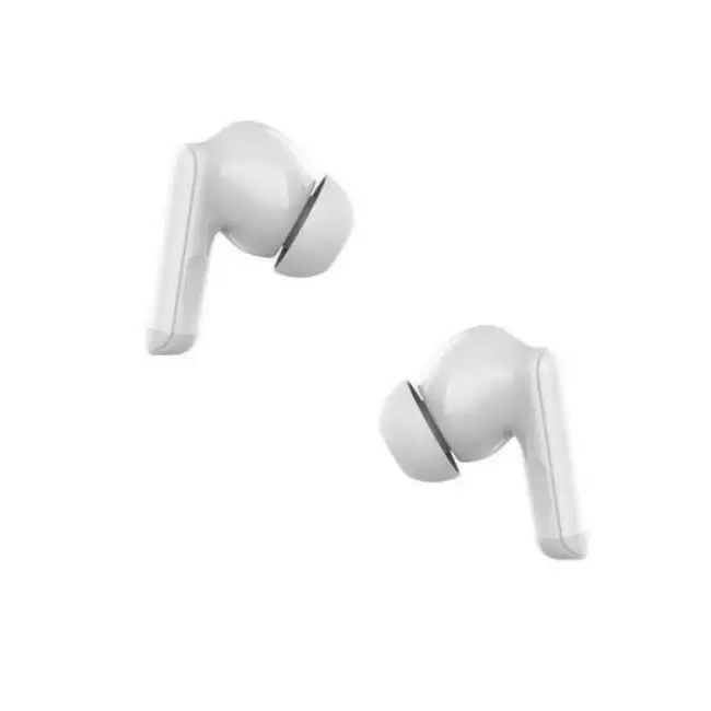 3 modes Mini headphones Battery Sizes Earmolds On Off Switch automatically Hearing Aid