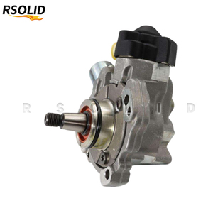 Pompe à injection rotative Common Rail Deiphi Rsoliddiesel 28417048 33100-2A650 pour Hyundai i20 Kia Picanto 1.1 CRDi D3FA - Product Image 4