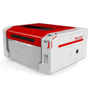 Cnc 150W 180W Co2 Industri Laser Engraving 1390 dan Harga Mesin Pemotong