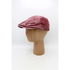โฮโลแกรม แคสเควต-708932 - Product Image 2