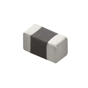 Nouvelles pièces électroniques de fusible de thermistance d'origine PRG21BC0R2MM1RA 6V 750MA 0805 PTC en Stock - Product Image 2