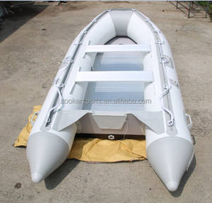 2023 le bateau pneumatique <span class=keywords><strong>zodiac</strong></span> north pak le plus populaire - Product Image 2