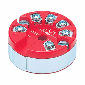 Горячая распродажа, <span class=keywords><strong>YTA70</strong></span>-EKS2 передатчика температуры серии <span class=keywords><strong>YTA70</strong></span> - Product Image 1