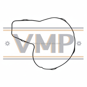 วงแหวนปิด21415427 voe สำหรับ L150E รถตักล้อลาก L150G วอลโวสภาพใหม่ชิ้นส่วนเครื่องจักรก่อสร้างคุณภาพสูง - Product Image 1