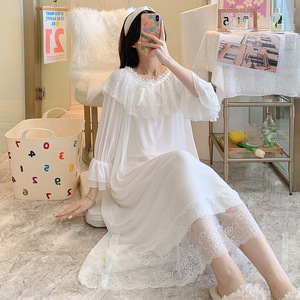 Comfortable seamless pajamas In Various Designs Alibaba