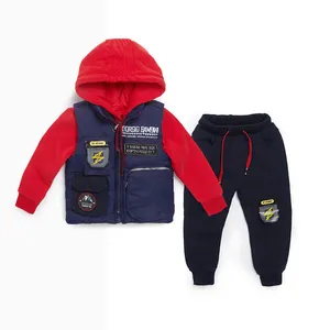 Tweedehands Kleding Bulk Gebruikte Kleding En Schoenen In Balen Baby Pancoat Gebruikt Kleding Baal Gebruikt Speelgoed