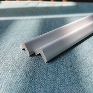 Úc tiêu chuẩn đúc primed gỗ nửa vòng <span class=keywords><strong>Dowel</strong></span> gỗ trắng primed quý Vòng đúc - Product Image 2