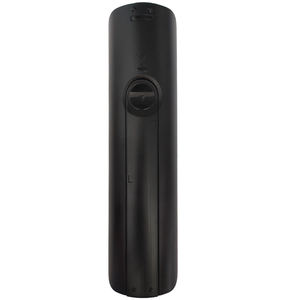 Aplicable al control remoto de <span class=keywords><strong>TV</strong></span> <span class=keywords><strong>Samsung</strong></span> AA59-00649A. Disponible para Compra Inmediata. - Product Image 3