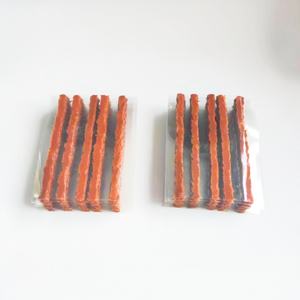 50pcs bouchons de <span class=keywords><strong>pneu</strong></span> bouchons d'étanchéité en caoutchouc de <span class=keywords><strong>pneu</strong></span> sans chambre - Product Image 4