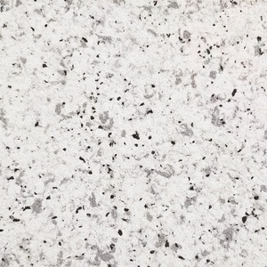 Peinture en spray imperméable résistante aux intempéries OEM pour murs intérieurs et extérieurs, revêtement en pierre - Product Image 2