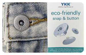 Jeans de Mezclilla Elásticos de Cintura Alta para <span class=keywords><strong>Mujer</strong></span>, Estilo Celebridad, Lavados, <span class=keywords><strong>Rotos</strong></span>, Microflare, Personalizables - Product Image 3
