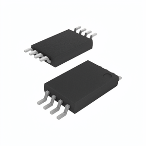 ทรานซิสเตอร์ IRF7756 8-TSSOP ชิ้นส่วนวงจรอิเล็กทรอนิกส์ช่องทางผู้ผลิต - Product Image 1