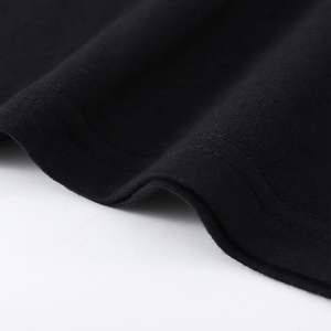 Camiseta Clásica de Algodón para Hombre, 180GSM, Peso Pesado, Lisa, para Impresión Personalizada, Stock Esencial en Almacén de EE. UU. - Product Image 4