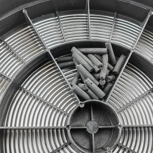 <span class=keywords><strong>Granulés</strong></span> de <span class=keywords><strong>charbon</strong></span> <span class=keywords><strong>actif</strong></span> de remplacement <span class=keywords><strong>pour</strong></span> les filtres de <span class=keywords><strong>hotte</strong></span> aspirante - Élimination des odeurs, forte adsorption <span class=keywords><strong>pour</strong></span> les systèmes de ventilation de cuisine - Product Image 1