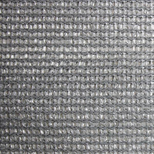 <span class=keywords><strong>Malla</strong></span> de Jardín HDPE, <span class=keywords><strong>Malla</strong></span> de <span class=keywords><strong>Sombra</strong></span> <span class=keywords><strong>para</strong></span> Privacidad, Tela de <span class=keywords><strong>Sombra</strong></span> Anti-UV <span class=keywords><strong>para</strong></span> Protección de Balcones - Product Image 2