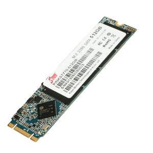Yüksek performans 2280 M2 Gen4 3d Nand sabit Disk Pcie 4.0 512gb 1tb 2tb 4tb Nvme M.2 Ssd Ps5 Laptop için - Product Image 1