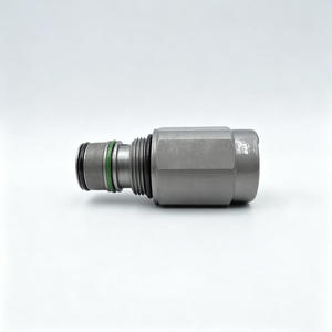 Pièces détachées mécaniques pour excavatrice Jision RE183369, électrovanne 6020 6120 6220, disponibles en stock - Product Image 1