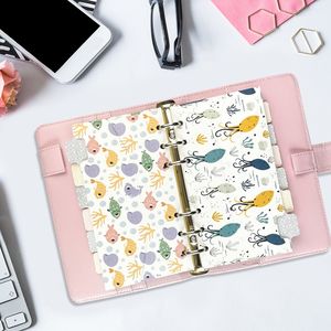 Système d'enveloppes pour argent liquide, 12 enveloppes budgétaires en plastique réutilisables, 12 feuilles de <span class=keywords><strong>suivi</strong></span> des dépenses et 24 autocollants pour planificateur de factures - Product Image 3