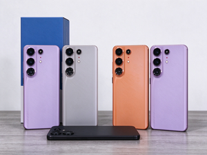 Nuevo Teléfono Inteligente Camon 50 Pro 5G 2026, Original, Sin Abrir, Versión Global, Garantía Incluida, Excelente Regalo - Product Image 3