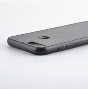 Shockproof Custom Printing Tempered Glass Phone Case For Huawei <span class=keywords><strong>Honor</strong></span> <span class=keywords><strong>9lite</strong></span> - Product Image 2