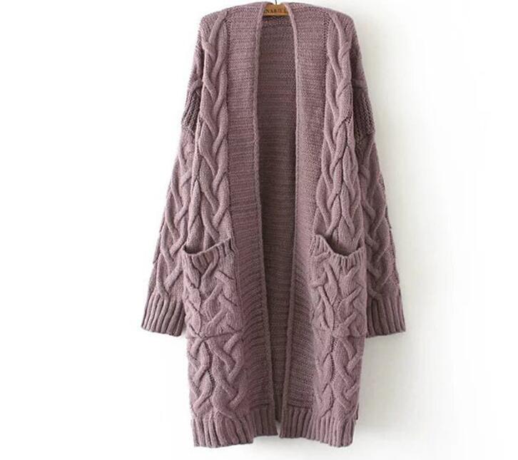 Promozione italian, Shopping online per italian promozionali - grossa maglia  maglione.alibaba.com