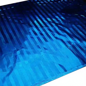 Super <strong>Fluorescent</strong> Neon Clear PVC <strong>Color</strong> <strong>Vinyl</strong> Film Flexible Transparent PVC Film Rolls for Packing Decoration - Product Image 1