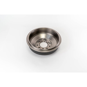 Tamburo del freno adatto per CITROEN 237014 tamburi e scarpe - Product Image 1