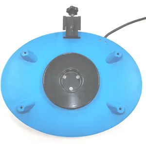 75 Вт, термостатический кормушка для птиц - Product Image 5