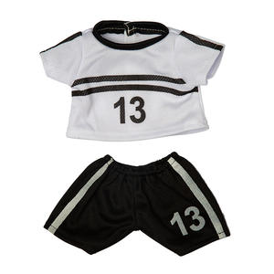 Poupée réaliste en silicone <span class=keywords><strong>Reborn</strong></span> Doll, ensemble fait à la main, look réel pour garçon <span class=keywords><strong>reborn</strong></span> baby - Product Image 6