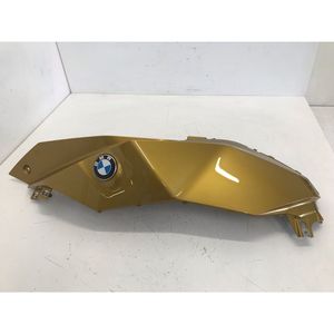 Parafango posteriore BMW 4662 8396359 per moto F900R F900XR - Product Image 1