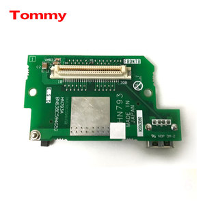 Tarjeta de CPU de Procesamiento para Controlador FANUC HN793 HN793A, Nueva y Original - Product Image 6