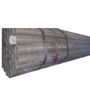 <strong>Steel</strong> <strong>Tube</strong> / <strong>Steel</strong> Pipe - Product Image 3