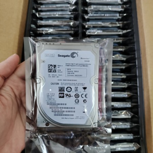 Toptan 2.5 inç sata kullanılan sabit disk 500gb ince dizüstü harici sabit diskler - Product Image 3