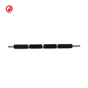 High Quality Sponge Roller R8-G3011 R8-G3071 for <strong>Duplo</strong> DP S510 520 550 620 650 850 Duplicator <strong>Parts</strong> - Product Image 5