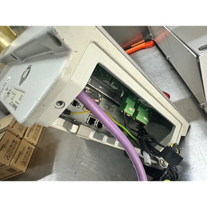 Indralogic VE/VEP30.3 การใช้งาน IndraControl V - Product Image 5