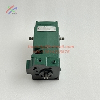Motor de Velocidad Woodward E8250-826, Actuador WOODWARD B8250-405 C8250-405 AC8250-436 W8250-436 8251-055 8250-749 8250-845 8251-019