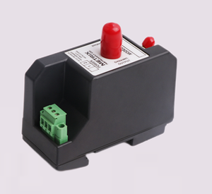 Metrix TXR-33500 Vibración |   4-20mA, 24V CC, 670 |   ATEX/IECEx (Opcional) para Turbinas/Bombas/Cajas de Engranajes - Product Image 3
