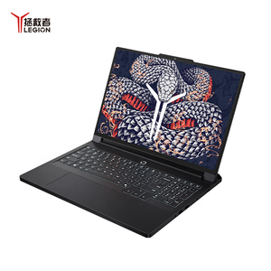 Pour Lenovo Y9000P AI <span class=keywords><strong>Legion</strong></span> Pro 7i 2025 Gen 10 U9 275HX OLED écran ordinateur portable de jeu 32G DDR5 1 to M.2 SSD RTX 5070 8G GPU anglais - Product Image 2
