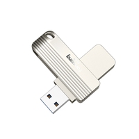 Factory Wholesale USB Original Flash Drive 128GB Flash Disk 10 Pcs for Computer