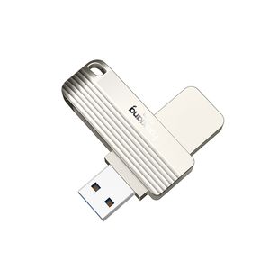 Unidad <span class=keywords><strong>Flash</strong></span> USB Original para ordenador, 128GB, 10 unidades, venta al por mayor de fábrica - Product Image 2