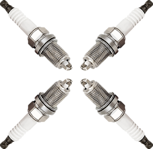 Nouvelle Bougie d'Allumage Bipolaire <span class=keywords><strong>DENSO</strong></span> 90919-01198 K20TR11 3195 pour Modèles <span class=keywords><strong>TOYOTA</strong></span> CAMRY 2.4 RUSH et CORONA - Product Image 6